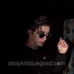 Avatar de Eduardo Villalobos