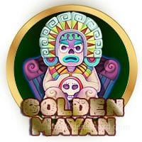 Golden Mayan