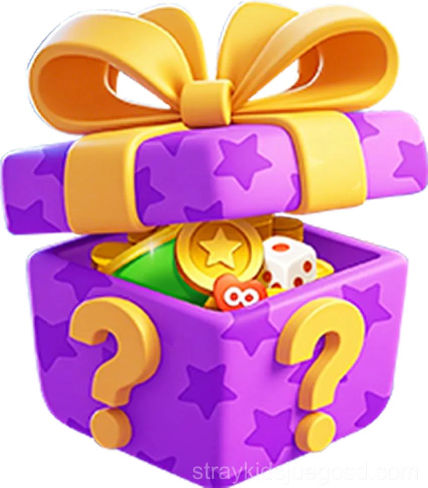 Ícono de beneficios VIP